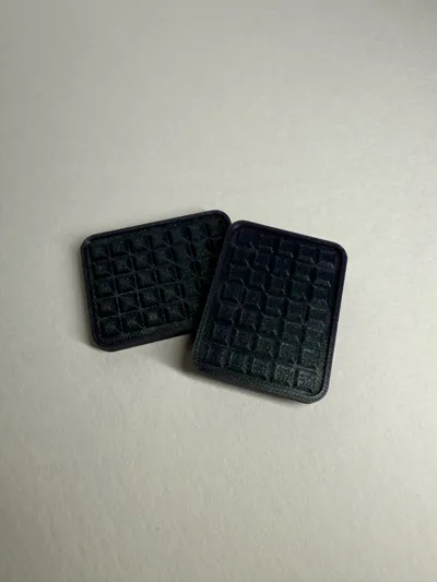 https://makerworld.bblmw.com/makerworld/model/646058/572315/ratings/15c5de20-650b-11f0-9b4c-231694520820.jpg