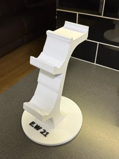 https://makerworld.bblmw.com/makerworld/model/646062/572293/ratings/01398140-2b96-11f0-ac27-037a2380623a.jpg