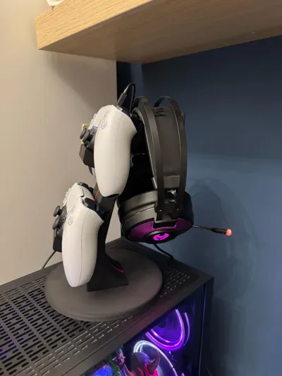 https://makerworld.bblmw.com/makerworld/model/646062/572293/ratings/16273d50-9927-11f0-8503-1dd5ad7511eb.jpg
