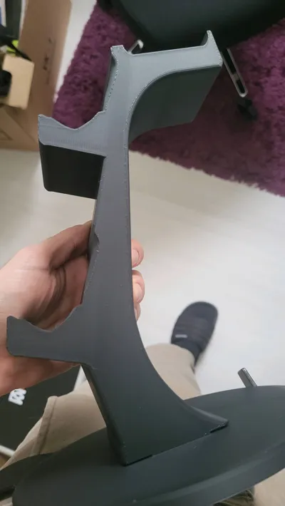 https://makerworld.bblmw.com/makerworld/model/646062/572293/ratings/1e844af0-a828-11f0-a845-d7545b601522.jpg