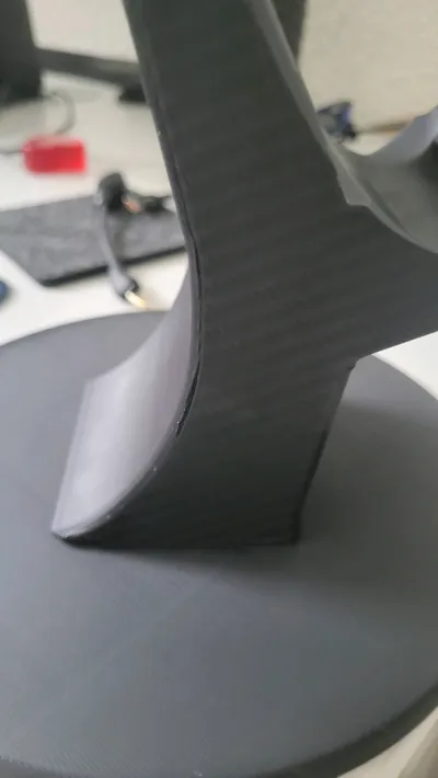 https://makerworld.bblmw.com/makerworld/model/646062/572293/ratings/1e849910-a828-11f0-a845-d7545b601522.jpg