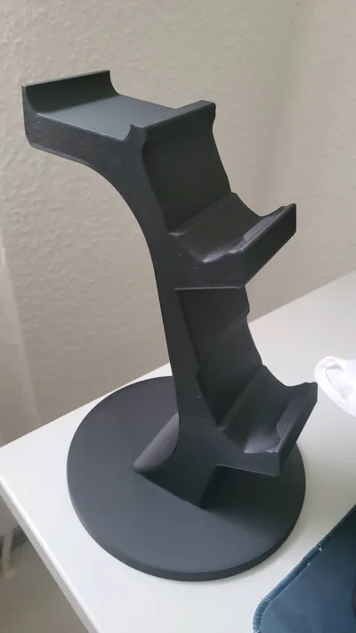 https://makerworld.bblmw.com/makerworld/model/646062/572293/ratings/1e8adaa0-a828-11f0-a845-d7545b601522.jpg