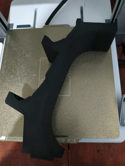 https://makerworld.bblmw.com/makerworld/model/646062/572293/ratings/4f6f5900-d615-11f0-9f51-5f3372666545.jpg