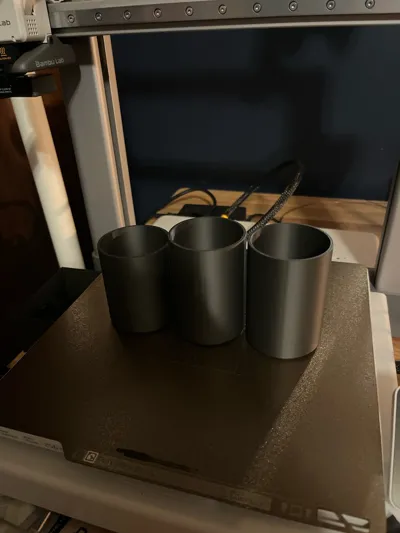 https://makerworld.bblmw.com/makerworld/model/646071/572381/ratings/97799310-be9f-11f0-9496-97906f506287.jpg