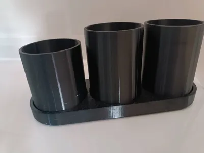 https://makerworld.bblmw.com/makerworld/model/646071/572381/ratings/c557b050-1ea9-11f0-b93b-d7a1b4e81caf.jpg