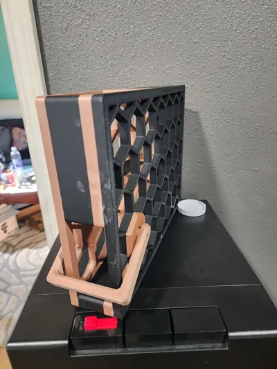 https://makerworld.bblmw.com/makerworld/model/646090/1133069/ratings/1223ee90-f950-11f0-a0ca-5b10e32118b0.jpg
