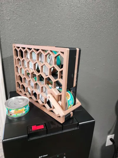 https://makerworld.bblmw.com/makerworld/model/646090/1133069/ratings/1225ea60-f950-11f0-a0ca-5b10e32118b0.jpg