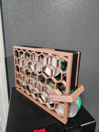 https://makerworld.bblmw.com/makerworld/model/646090/1133069/ratings/127012c0-f950-11f0-a0ca-5b10e32118b0.jpg