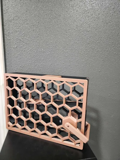 https://makerworld.bblmw.com/makerworld/model/646090/1133069/ratings/12b5a740-f950-11f0-a0ca-5b10e32118b0.jpg