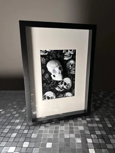 https://makerworld.bblmw.com/makerworld/model/646112/593027/ratings/2bb08150-0a29-11f0-b591-1fbf9e9a6162.jpg
