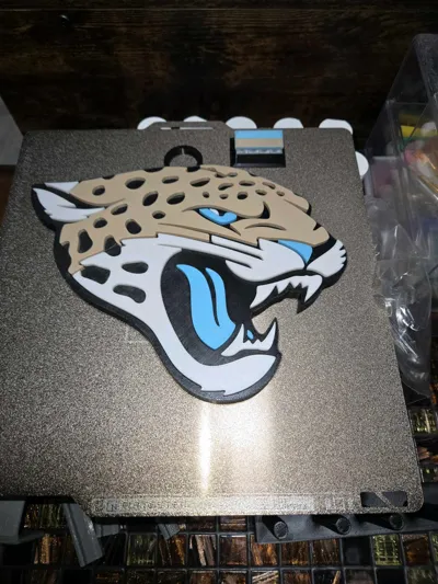 https://makerworld.bblmw.com/makerworld/model/646219/572451/ratings/1b336010-d4bb-11f0-bd0b-adfa40cceadd.jpg
