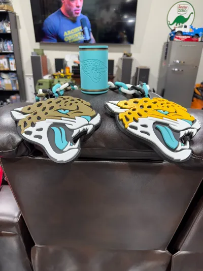 https://makerworld.bblmw.com/makerworld/model/646219/572451/ratings/964511a0-847e-11f0-bbf4-8b14ca3f4dea.jpg