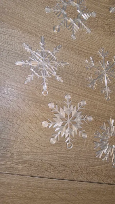 https://makerworld.bblmw.com/makerworld/model/64622/761508/ratings/cd031630-c09f-11f0-82ed-650ee8e4952b.jpg