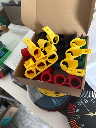 https://makerworld.bblmw.com/makerworld/model/646250/780472/ratings/71de8830-1fe0-11f0-b628-ff92b4a27f96.jpg
