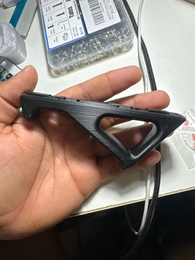 https://makerworld.bblmw.com/makerworld/model/646301/572543/ratings/9aaf5ca0-3e8d-11f0-a56e-a5a71af4af66.jpg