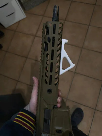 https://makerworld.bblmw.com/makerworld/model/646301/572543/ratings/dafdb8e0-211b-11f0-ad2c-9f8f1985f37a.jpg