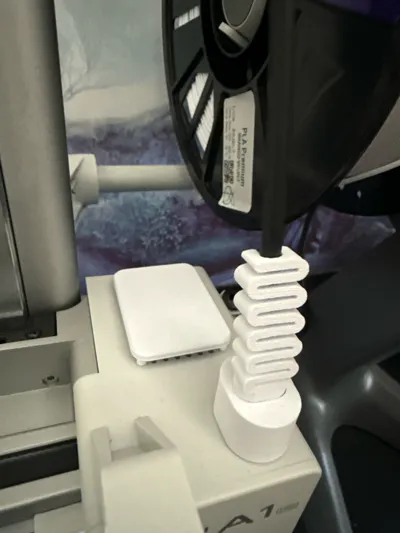 https://makerworld.bblmw.com/makerworld/model/646329/572575/ratings/b89ba8d0-df42-11f0-8a7e-7985a31b219a.jpg