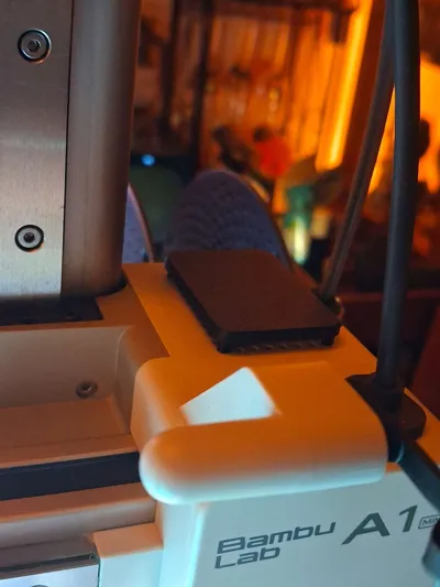 https://makerworld.bblmw.com/makerworld/model/646329/572575/ratings/c0cc9410-9343-11f0-bc46-3d8573124d24.jpg