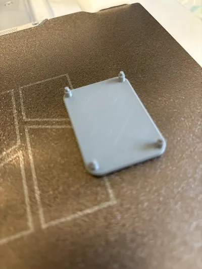 https://makerworld.bblmw.com/makerworld/model/646329/572575/ratings/db8d2000-aa75-11f0-be00-07b57b1fdb6f.jpg