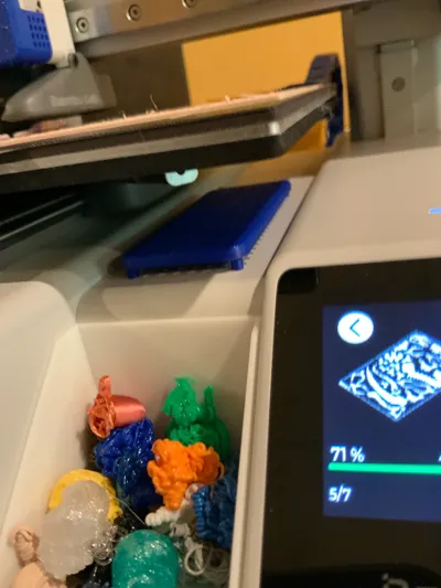 https://makerworld.bblmw.com/makerworld/model/646329/572584/ratings/2b174d50-2a90-11f0-9a03-c397fbd9194f.jpg