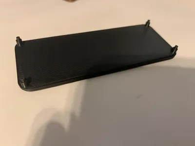 https://makerworld.bblmw.com/makerworld/model/646329/572584/ratings/7c2888b0-1a5c-11f0-b0b7-81c9ea0d9588.jpg
