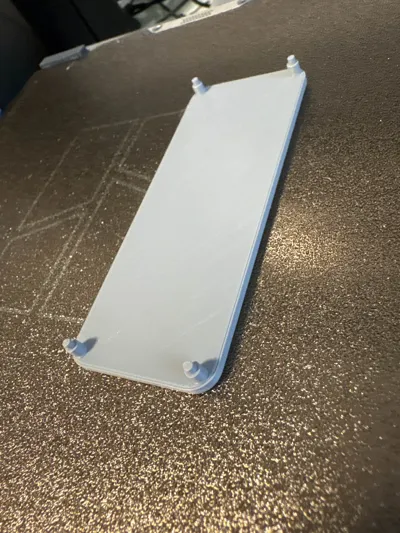 https://makerworld.bblmw.com/makerworld/model/646329/572584/ratings/fd9911b0-aa78-11f0-be00-07b57b1fdb6f.jpg