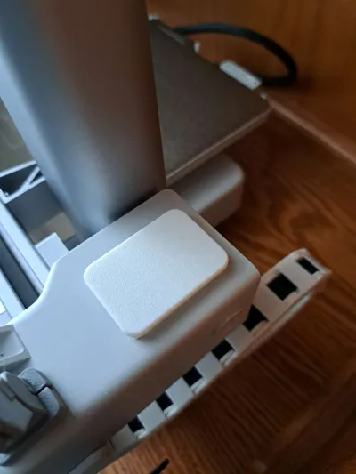 https://makerworld.bblmw.com/makerworld/model/646329/598418/ratings/05e2f750-d517-11f0-93bb-77c43dd400c8.jpg