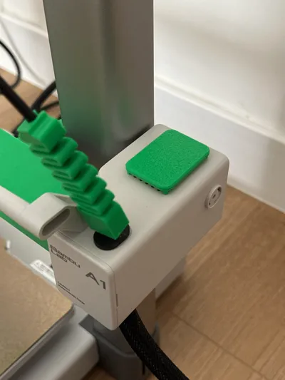 https://makerworld.bblmw.com/makerworld/model/646329/598418/ratings/30c01580-4dcb-11f0-8686-e37938ffd189.jpg