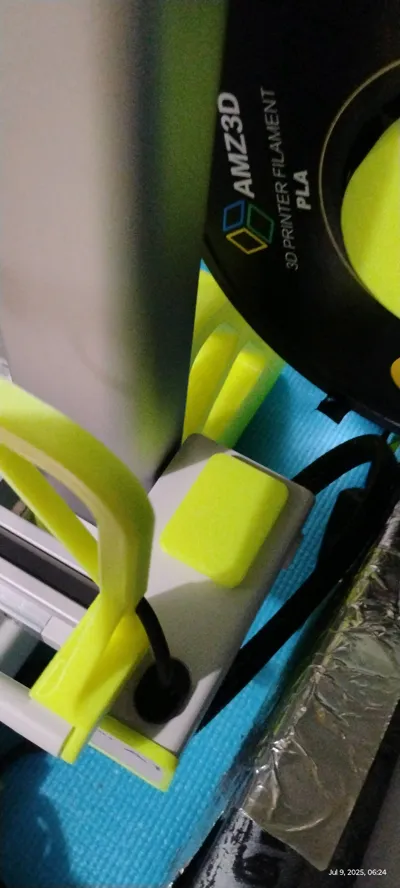 https://makerworld.bblmw.com/makerworld/model/646329/598418/ratings/ab8403f0-5cbf-11f0-8c62-8de27d73b3d8.jpg