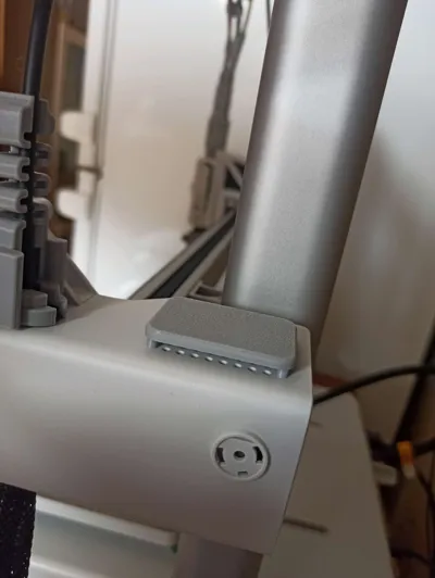 https://makerworld.bblmw.com/makerworld/model/646329/598418/ratings/ed7519e0-308a-11f0-b07e-ffe8afbcfc25.jpg