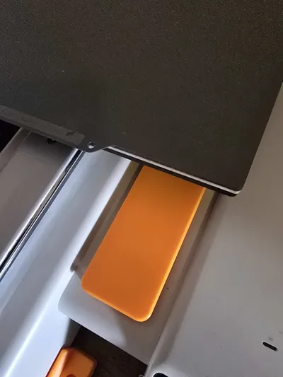 https://makerworld.bblmw.com/makerworld/model/646329/757608/ratings/e4ceaf80-e0ad-11f0-a963-cdd181ef03f8.jpg