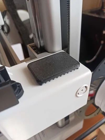 https://makerworld.bblmw.com/makerworld/model/646329/757608/ratings/fe7adbd0-308a-11f0-b07e-ffe8afbcfc25.jpg