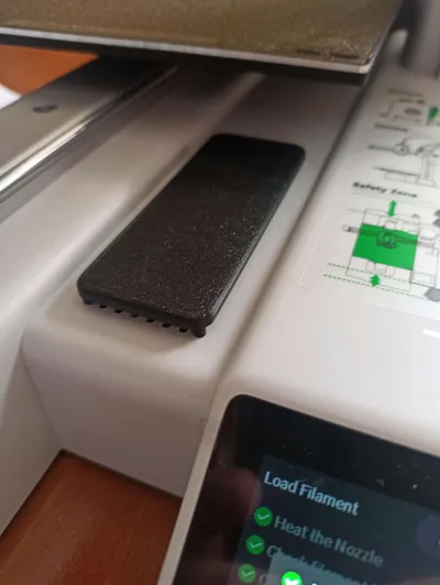 https://makerworld.bblmw.com/makerworld/model/646329/757608/ratings/fe7cfeb0-308a-11f0-b07e-ffe8afbcfc25.jpg