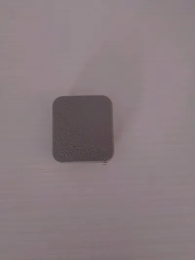 https://makerworld.bblmw.com/makerworld/model/646329/977170/ratings/9e902ac0-3f05-11f0-9690-9963ee8c0509.jpg