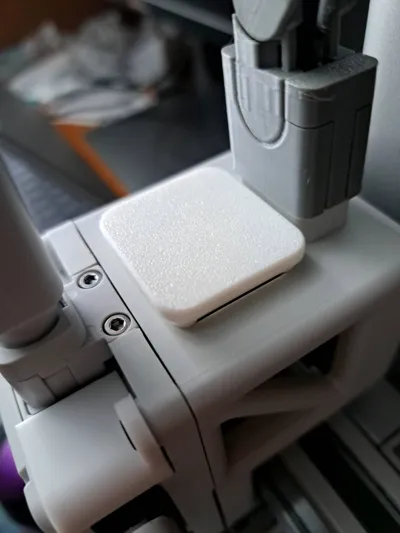 https://makerworld.bblmw.com/makerworld/model/646329/977170/ratings/f1ca01f0-d516-11f0-93bb-77c43dd400c8.jpg