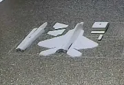 https://makerworld.bblmw.com/makerworld/model/646390/573876/ratings/f2dacf60-3a7b-11f0-a9ef-4f3da7fc87e6.jpg