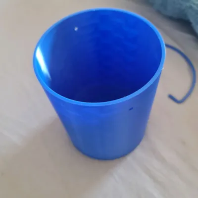 https://makerworld.bblmw.com/makerworld/model/646436/572687/ratings/a10e9bb0-a765-11f0-9119-fff3fc914ae1.jpg