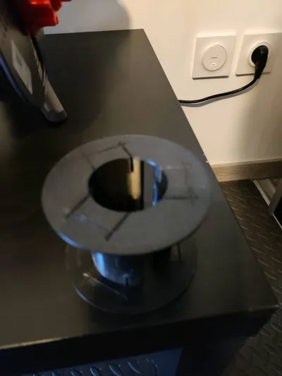 https://makerworld.bblmw.com/makerworld/model/646458/572711/ratings/022ba6d0-1126-11f0-a557-331ae202dcb1.jpg