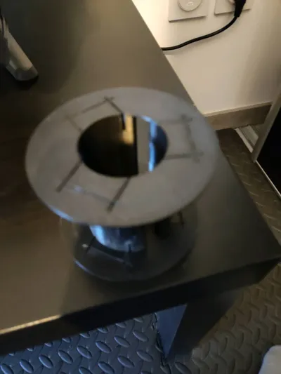 https://makerworld.bblmw.com/makerworld/model/646458/895530/ratings/0d7dc0e0-1126-11f0-a557-331ae202dcb1.jpg