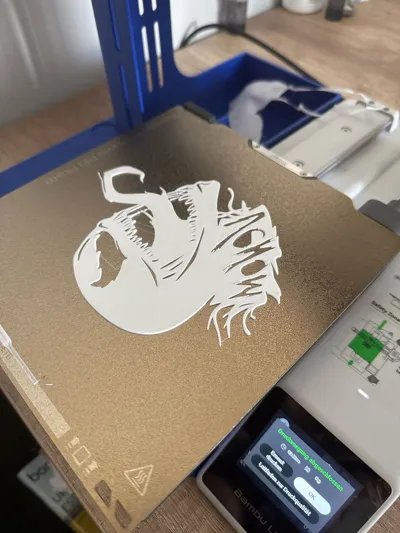 https://makerworld.bblmw.com/makerworld/model/646471/572725/ratings/5674c550-4867-11f0-9f1d-df5c1e59b83a.jpg