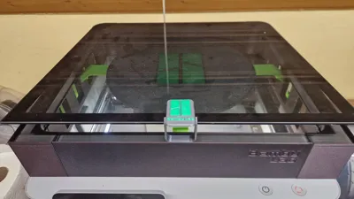 https://makerworld.bblmw.com/makerworld/model/64650/67854/ratings/40f9d420-1781-11f0-b1a9-d38cd4bcf311.jpg