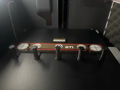 https://makerworld.bblmw.com/makerworld/model/646516/572766/ratings/49d4a4a0-3c78-11f0-b746-b10c4f3cb410.jpg
