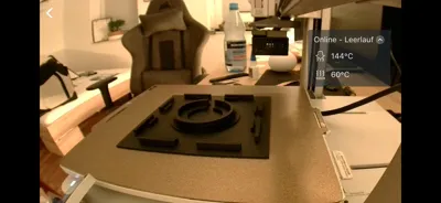 https://makerworld.bblmw.com/makerworld/model/646555/572796/ratings/c6092ac0-a2e7-11f0-bb60-dd626b9eed62.jpg