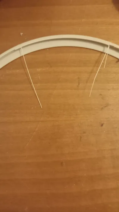 https://makerworld.bblmw.com/makerworld/model/646557/572797/ratings/f11ab4b0-c6a8-11f0-9215-f3c45c501057.jpg