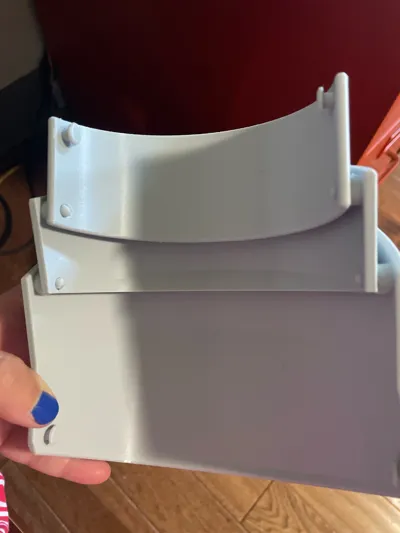 https://makerworld.bblmw.com/makerworld/model/646591/573514/ratings/3e696fd0-76b9-11f0-8943-8f2f038ba426.jpg