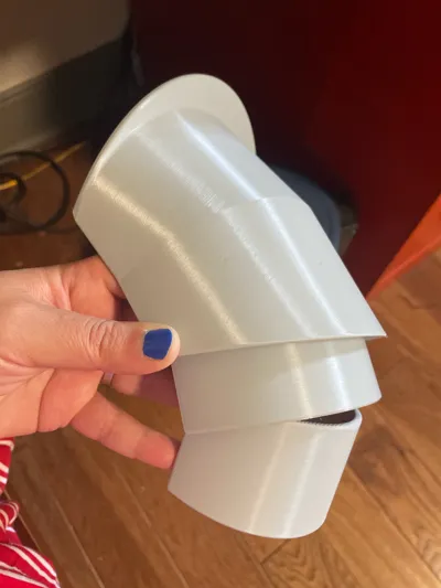 https://makerworld.bblmw.com/makerworld/model/646591/573514/ratings/3e7de230-76b9-11f0-8943-8f2f038ba426.jpg