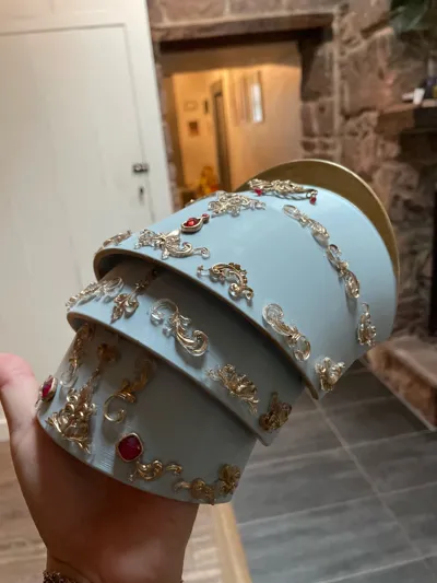 https://makerworld.bblmw.com/makerworld/model/646591/573514/ratings/75b9b4d0-a3dd-11f0-b174-1b8905777a1a.jpg