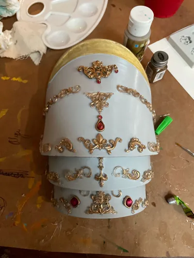 https://makerworld.bblmw.com/makerworld/model/646591/573514/ratings/75c378d0-a3dd-11f0-b174-1b8905777a1a.jpg