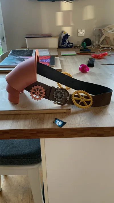 https://makerworld.bblmw.com/makerworld/model/646591/573514/ratings/d658d3e0-bc95-11f0-b272-952d9fc4c5f8.jpg