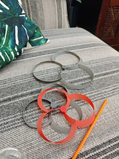 https://makerworld.bblmw.com/makerworld/model/64664/67877/ratings/008d7f70-a83d-11f0-b0c4-ef9134666ada.jpg